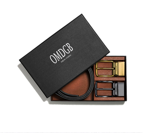 Các Tông Chất Lượng Tốt Nhất Sang Trọng <span class=keywords><strong>Handmade</strong></span> Nắp Và Cơ Sở Quà Tặng Giấy Hộp Đóng Gói Cho Chai Cup Bút Điện Thoại Đồ Chơi Wallet Xem - Product Image 6