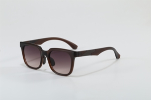 New Retro Sunglasses Unisex UV400 Personalized Sunglasses Men High Quality Classic Sunglasses Sport Eyewear - Product Image 5