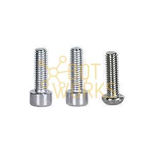 Pilz 570499 - Nuevo - Product Image 1