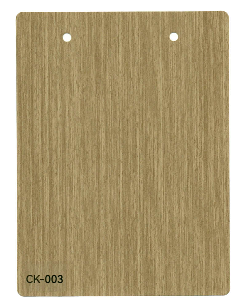 CK003