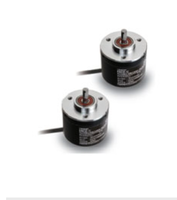 G5RL-1A DC24 de OMZ, 1A DC5 de OMZ, 1A4 DC12 de OMZ, E-LN DC12 de OMZ, 1A-E-LN DC5 de OMZ, 1-E DC12 de OMZ