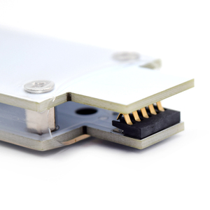 G02 MC-G01อเนกประสงค์ G04 G03 G05 G06 G07กล่อง MC32บำรุงรักษาชิปรีเซ็ตสำหรับ G2160แคนนอน G3160 <span class=keywords><strong>3010</strong></span> 3020 6010 7020 - Product Image 5
