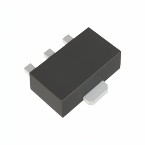 Electronic Circuit Components XC6203E232PR-G Power Management (PMIC) TO 243AA Authorized Distributor - Product Image 1