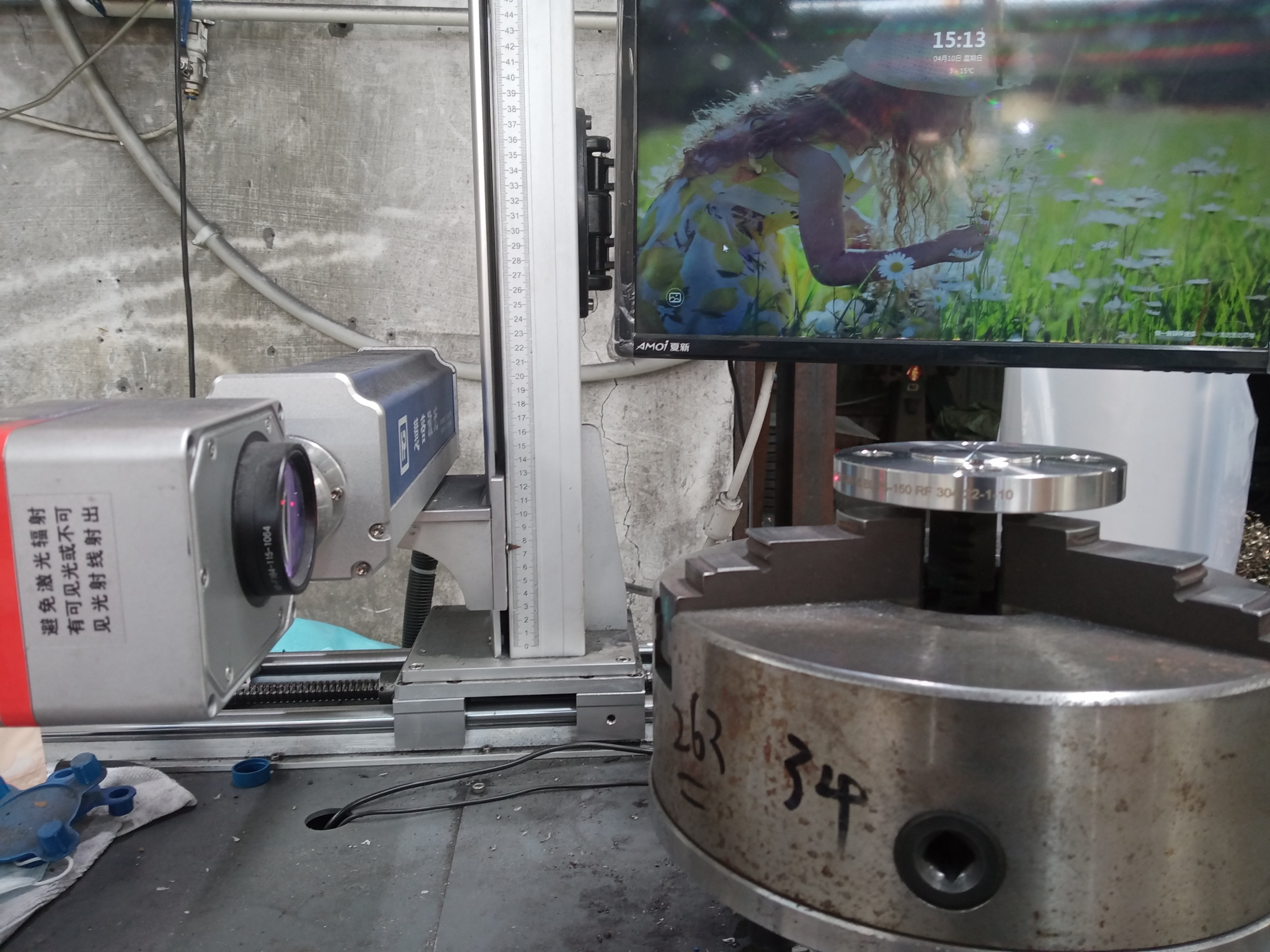 Customize ANSI DIN JIS Stainless Steel 304 316 PL Flange