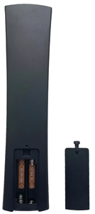 Nuovo Telecomando RC4590P per <span class=keywords><strong>TV</strong></span> <span class=keywords><strong>VESTEL</strong></span> BUSH F32FHG5660 F40FFG5660 65FUF9060 V43V850US - Product Image 5