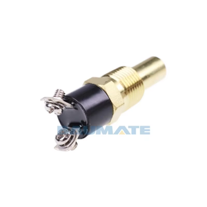 Sensore di Temperatura di Alta Qualità Baumate 203-3221 per Caterpillar CAT 611 613C 615C 627E <span class=keywords><strong>589</strong></span> - Product Image 1