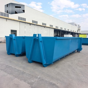 Crochet de cuisson pour raviolis chinois, grand récipient élévateur résistant, <span class=keywords><strong>à</strong></span> <span class=keywords><strong>vendre</strong></span>, pièces - Product Image 5