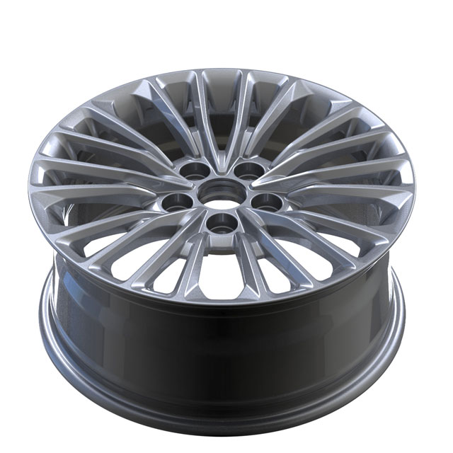 rims 2014 toyota camry 17 inch