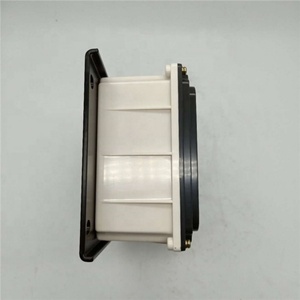 จอแสดงผลรถขุด PC200-7 6D102 รุ่น 7835-12-1012 7835-12-1014, PC300-7 PC360-7 PC400-7 จอ LCD รุ่น 7835-12-3000 7835-12-3007 - Product Image 3