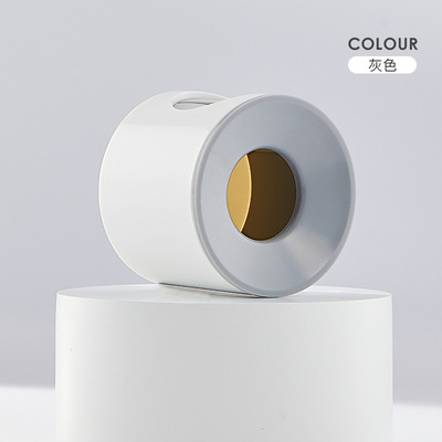 Peigne base blanc