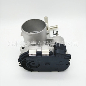 Soupape d'accélérateur électronique 35100-04200 pour Hyundai Kia, pièces de rechange automobiles - Product Image 4