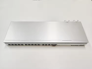 <span class=keywords><strong>Mikrotik</strong></span> เราเตอร์ <span class=keywords><strong>Rb1100ahx4</strong></span>ของแท้ใหม่ - Product Image 2