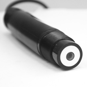 La industria en línea 0-14 <span class=keywords><strong>PH</strong></span> de desulfuración de <span class=keywords><strong>electrodo</strong></span> para lodo de lodo <span class=keywords><strong>PH</strong></span> - Product Image 1