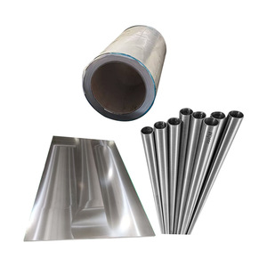 Barres, tubes et plaques en alliage de titane Sword Flying 6Al-4V, service de découpe sur mesure - Product Image 1