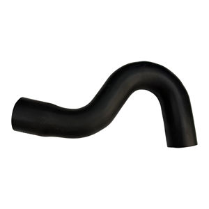 ชุดซ่อมท่อหม้อน้ำยาง EPDM แบบขึ้นรูป ทนทานต่อการกัดกร่อน พร้อมบริการตัด - Product Image 1