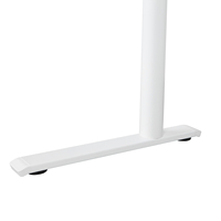 Table d'étude d'étudiant bureau réglable bureau debout électrique simple double moteur