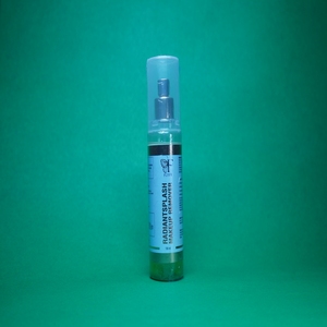 Desmaquillante hidratante, aceite de limpieza profunda, elimina la suciedad, previene la obstrucción de los poros, limpiador facial suave, no irritante, de uso diario - Product Image 2