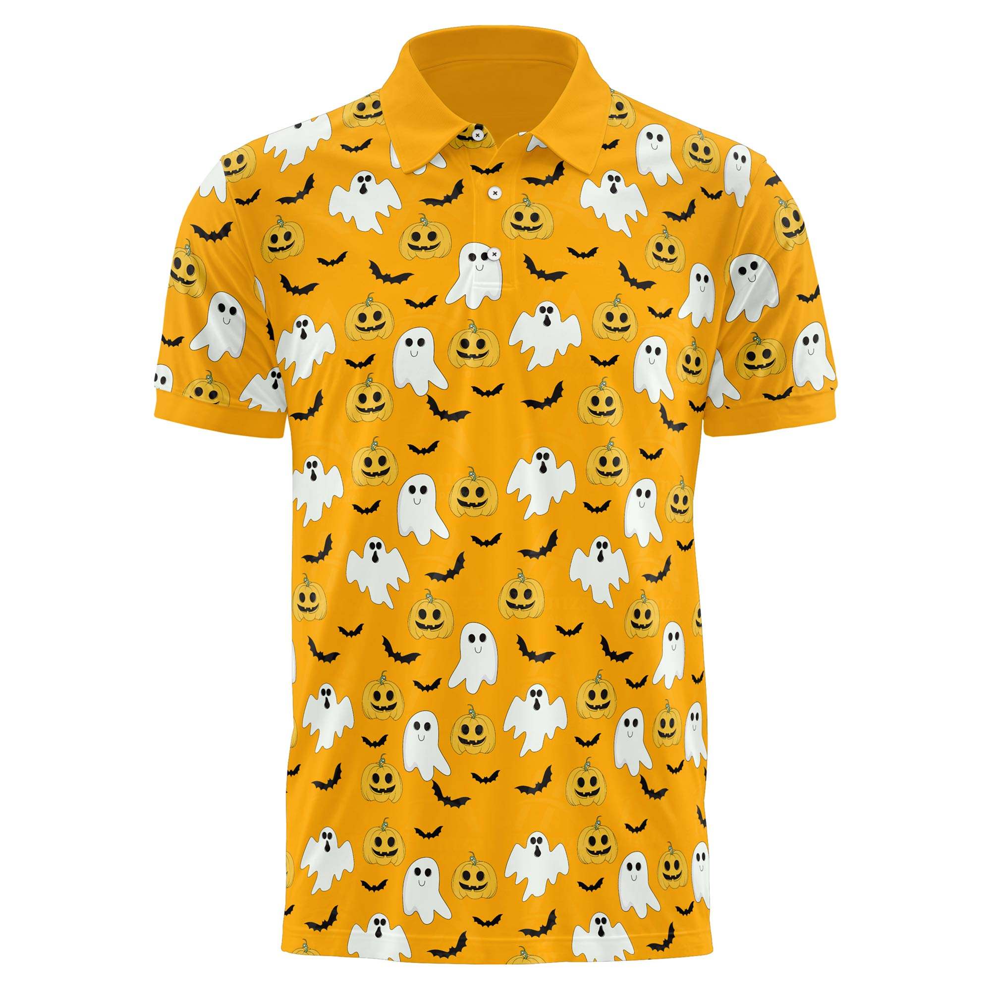 สีเหลือง