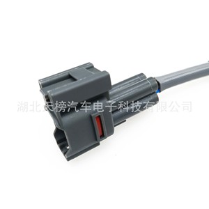Oxygen <b>Sensor</b> 1821362J01 18213-61J00 <b>For</b> <b>Car</b> Replacement Automotive Use - Product Image 4
