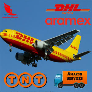 Бесплатная доставка международные грузовые экспресс-услуги грузовая доставка компания, предоставляющая дропшиппинг из Китая в Индию курьер - Product Image 6