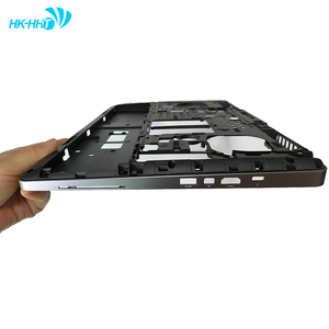 Coque HK-HHT pour ordinateur portable Palmrest supérieur LCD couverture arrière pour <span class=keywords><strong>Dell</strong></span> <span class=keywords><strong>Precision</strong></span> <span class=keywords><strong>15</strong></span> <span class=keywords><strong>7510</strong></span> 7520 A166PV Touchpad - Product Image 2