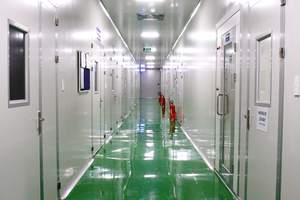 Mascarilla Facial de Agua de Coco Fermentada Viba, Agua Mineral Nutritiva e Hidratante, Revitalizante para la Piel, Unisex, Ecológica, Natural - Product Image 3