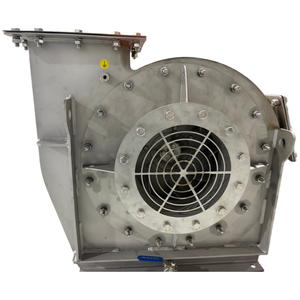 Ventilateur <span class=keywords><strong>extracteur</strong></span> <span class=keywords><strong>d</strong></span>'<span class=keywords><strong>air</strong></span> industriel, ventilation, refroidissement, souffleur axial pour ateliers de <span class=keywords><strong>peinture</strong></span> - Product Image 2