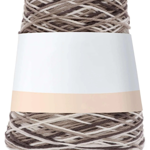 Hilo de Algodón para la Confección de Ropa y Prendas de Moda - Product Image 6