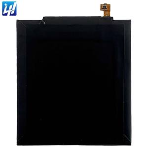 Batterie d'origine Bm31 BM31 Msds pour <span class=keywords><strong>Xiaomi</strong></span> <span class=keywords><strong>Redmi</strong></span> Note 3 4 Mi2s Mi 3 6 <span class=keywords><strong>4a</strong></span> - Product Image 2