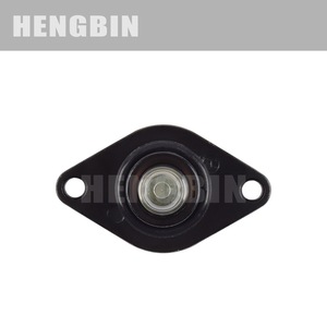 Vanne de ralenti réglable pour moteur D5184 11125 20205, régulateur manuel et vanne de ralenti - Product Image 5