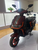 Vélos électriques à prix de gros, modèles électriques pour adultes, vélos de ville électriques