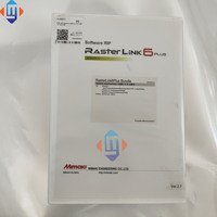 Software mimak software for MIMAKI printer asli