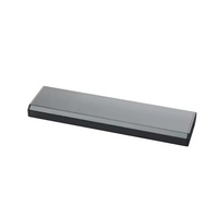 Penjualan terlaris portabel SATA III Solid State Drive eksternal 1tb TYPE-C 3D TLC QLC NAND Flash Ssd Port ekspansi