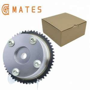 เฟืองเพลาลูกเบี้ยว VVT สำหรับรถยนต์ฮุนได เอลันตร้า รุ่น 24350-2E011 - Product Image 1