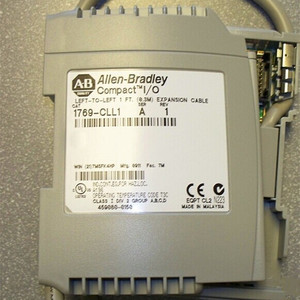 Module Ethernet Ab 1783-US5T pour la communication industrielle et l'automatisation des usines - Product Image 2