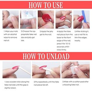 <span class=keywords><strong>Uñas</strong></span> <span class=keywords><strong>de</strong></span> compromiso <span class=keywords><strong>de</strong></span> <span class=keywords><strong>boda</strong></span>, <span class=keywords><strong>diseño</strong></span> <span class=keywords><strong>de</strong></span> larga duración, prensa en las <span class=keywords><strong>uñas</strong></span>, lámina dorada, purpurina, lujo, <span class=keywords><strong>uñas</strong></span> postizas reutilizables <span class=keywords><strong>para</strong></span> mujeres - Product Image 6