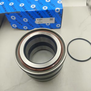 Kit de roulement de moyeu de roue DAC3562W535 DAC356240A/B/C avec roulements 255237 255242 285842 pour essieu de remorque Da-na Spicer 40S/44S - Product Image 6