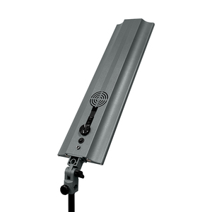 Medik 70W RGB แบรนด์ใหม่2700K-7500K รับประกันคุณภาพแสง<span class=keywords><strong>ขา</strong></span><span class=keywords><strong>ยาว</strong></span>เหมาะสำหรับสตูดิโอถ่ายภาพ - Product Image 6