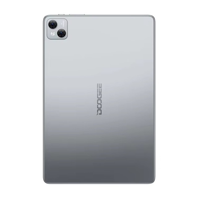 New Fashion 10.1 Inch 4GB+64GB Tablet PC Columbus 1200 X 2000 IPS Display 1920*1080 Resolution Octa Core 6000 MAh Battery