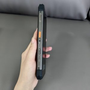 Nuevo Smartphone X17 Ultra 2026, 12GB+512GB, Android 15, Desbloqueado, Carga Rápida, Envío Gratis - Product Image 1