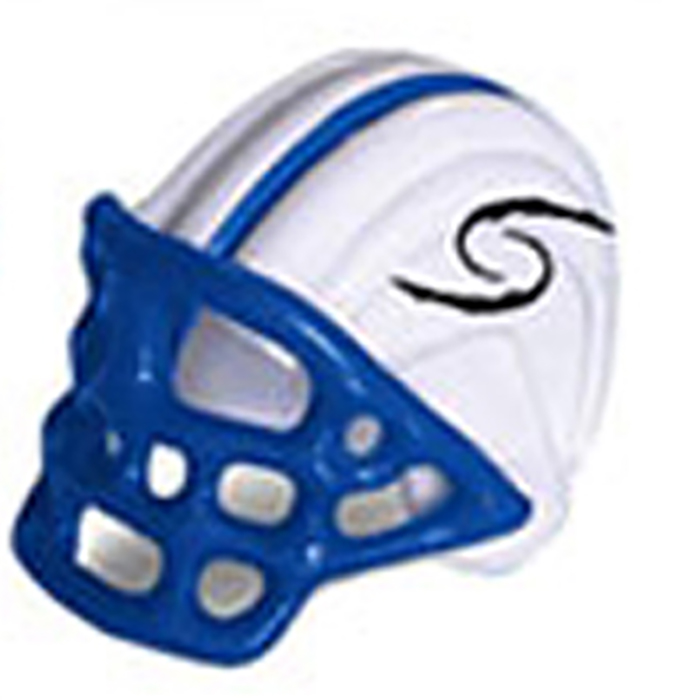 best road bike helmets of 2022 Best Road Bike Helmets of 2026
