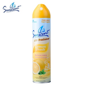 Vente en gros <span class=keywords><strong>de</strong></span> parfums d'ambiance personnalisés, vaporisateur <span class=keywords><strong>de</strong></span> <span class=keywords><strong>parfum</strong></span> pour la maison, la voiture, l'hôtel, spray désodorisant, ambientador - Product Image 4