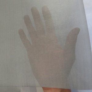 Malla de Alambre de Titanio Tejida de Alta Calidad con Certificación ISO, de 1 a 300 Mallas, con Servicios de Corte y Soldadura para Filtro de Líquidos - Product Image 4