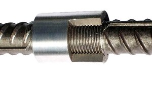 Khớp nối cốt thép 16-40mm với giá xuất xưởng - Product Image 3