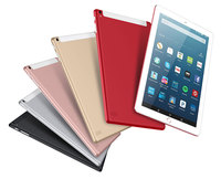 Tablette PC pour enfants neuve d'usine, processeur quadricœur MTK, 10,1 pouces, Android 9, WiFi, écran IPS 1280x800, 1/2/3 Go + 16/32/64 Go, OEM/ODM