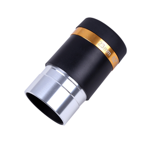 CELESTRON 1.25" 62 Degrees 4mm 10mm 23mm Eyepiece <strong>Lens</strong> <strong>Aspheric</strong> Wide Angle HD Multi-Coated Ocular Adapter Astronomical Telescope - Product Image 1