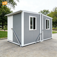 Dreammaker maisons extensibles conteneur de luxe haus petite maison maisons de conteneurs à vendre maisons préfabriquées villa p