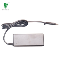 Produk Terlaris 2024 Charger Universal Laptop 65W 18.5V 3.5A Adaptor Charger Laptop untuk Hp