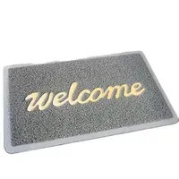 Soudeuses à haute fréquence de tapis de PVC du bon prix 8KW