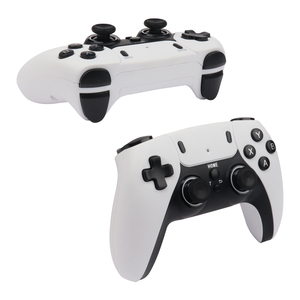 RALAN-Joystick inalámbrico para PC, caja de juegos de TV Android, 2 unidades, 2,4g, 2 unidades - Product Image 4